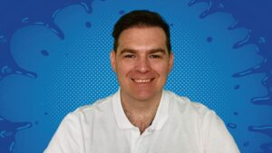 Kraaifontein expat talks to Bok heroes in new podcast where past glories are relived