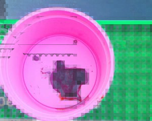 Residents monitoring plant closely after its reopening