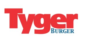 Kry die nuutste uitgawe van jou TygerBurger hier
