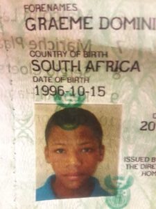 Cops ask public’s help to find missing man