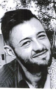 UPDATE: Brackenfell man found