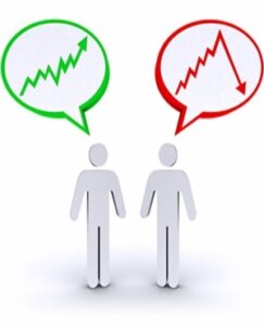 City defends upcoming tariff hikes