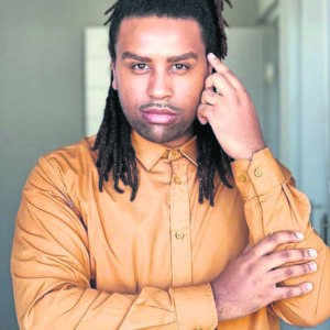 Brightest Young Minds honoured