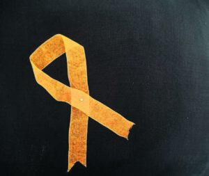 The lowdown on endometriosis