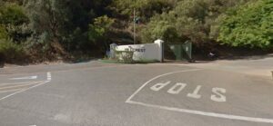 Drug bust near Hillcrest Estate outside Durbanville