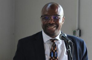 Easter road safety plan launches with free vehicle fitness testing in Brackenfell