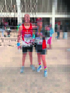 The Bothasig Residents Association appoints new chair