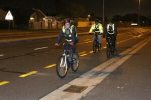 Neighbourhood Watch Awards 2018 – nominations still open until end January 2018 – General