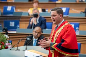 New City budget will ‘do more’