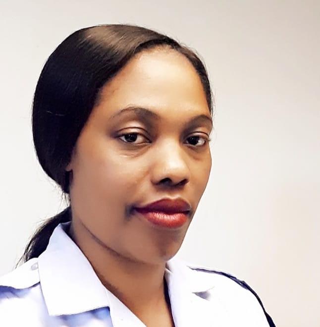 hijacking in Bellville, perjury