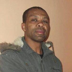 BREAKING: Gregory Carelse (56) gunned down in B’Lavis