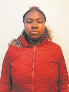 Scams, fraud keep Hawks busy