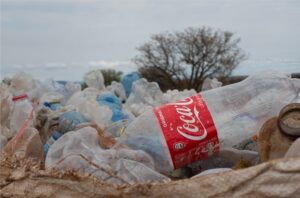 City of Cape Town staff commended for upholding waste management by-law