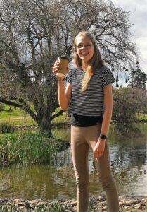 Teen to get spine surgery in Turkey