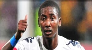 Soccer star implicated in Bellville rape case