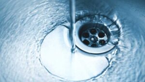 Day Zero pushed back to June