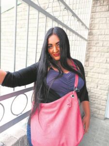 Help local take home the prize