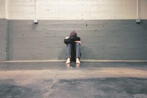 Addressing youth mental health as schools report increased suicides