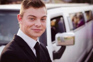 Navy marine from Brackenfell awarded highest honour for bravery six years after his death