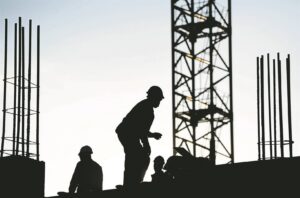 Bonteheuwel CBD to be upgraded