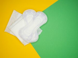 Support women in need: Mustadafin Foundation’s sanitary items drive for Women’s Day