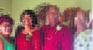 New association called to life