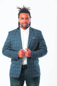 Unemployed gaining professional development the ‘Smart’ way