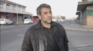 ‘Roller coaster ride’ when opening a case: Residents put through trauma when reporting crime