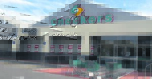 Durbanville Checkers robbed, SASSA grants among R350k stolen