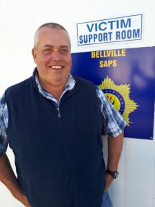 132 jaar tronkstraf vir pedofiel