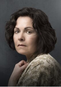 Exploration of the mind