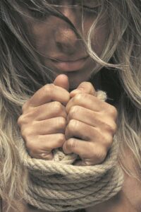 Human trafficking on the rise in northern suburbs of Cape Town