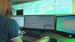 More assaults, prank calls to emergency centre reported in Cape Town between July 2022 and June 2023