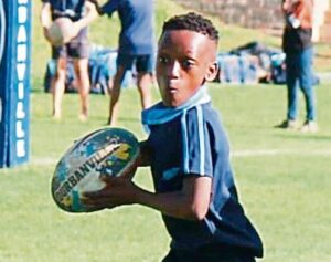 School boy (11) collapses, dies