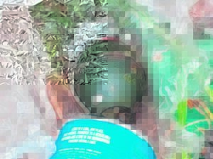 Residents rejoice as ‘gangster’ nabbed with gun in Bonteheuwel