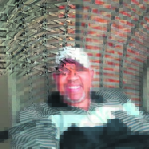 Gemeenskapsman van Tuscany Glen sterf skielik