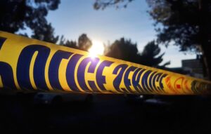 Polisie slaan toe op motorinbrekers in Brackenfell