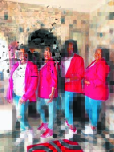 Woman2Woman to host event against GBV in Kalksteenfontein