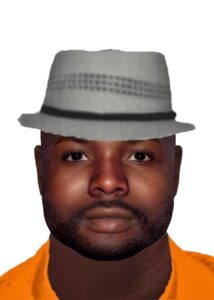 Verdagte in slaghuisroof gesoek