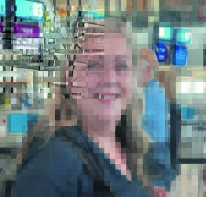 ‘The Fat Fairy’ mourned by fans and friends