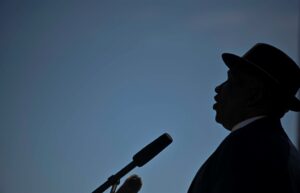 Contact crime grim in B’ville