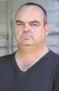 ‘Meld vermistes eerder vroeër aan’