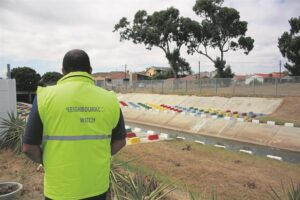 NPO’s former board member’s actions ‘fraudulent’