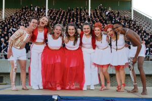 Berekeningsfout by MTBS bekend gemaak; prys gedeel