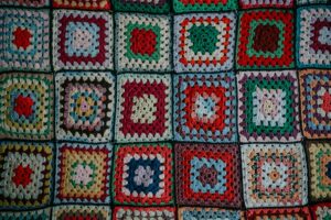 Bakuphe hosts annual donate a blanket concert this Sunday to warm Cape Town’s needy