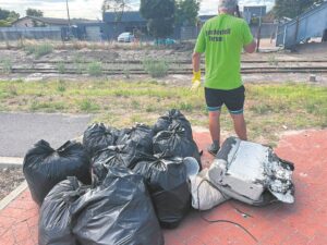 Brackenfell Forum bring besigheid en verbruiker bymekaar