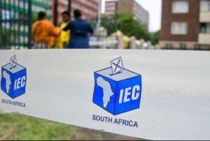 Get ready to vote: By-elections in Brackenfell and Kuils River are set for October, with registration this weekend
