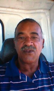 Held van Delft doodgeskiet