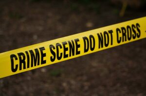 One killed, two wounded in a delivery-truck hijacking in Kuils River