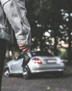 Remote jamming spikes in Bellville CBD and larger Tyger Valley area